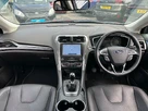 2021-ford-mondeo-20tdci-titanium-edition-150ps-estate-small-7