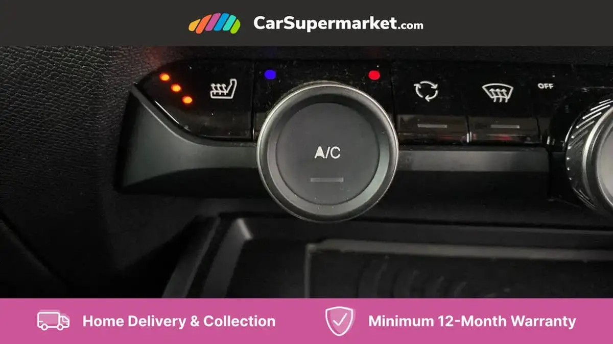 2022-citroen-c4-e-shine-plus-big-27