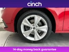 2021-seat-leon-14-e-hybrid-fr-estate-small-23