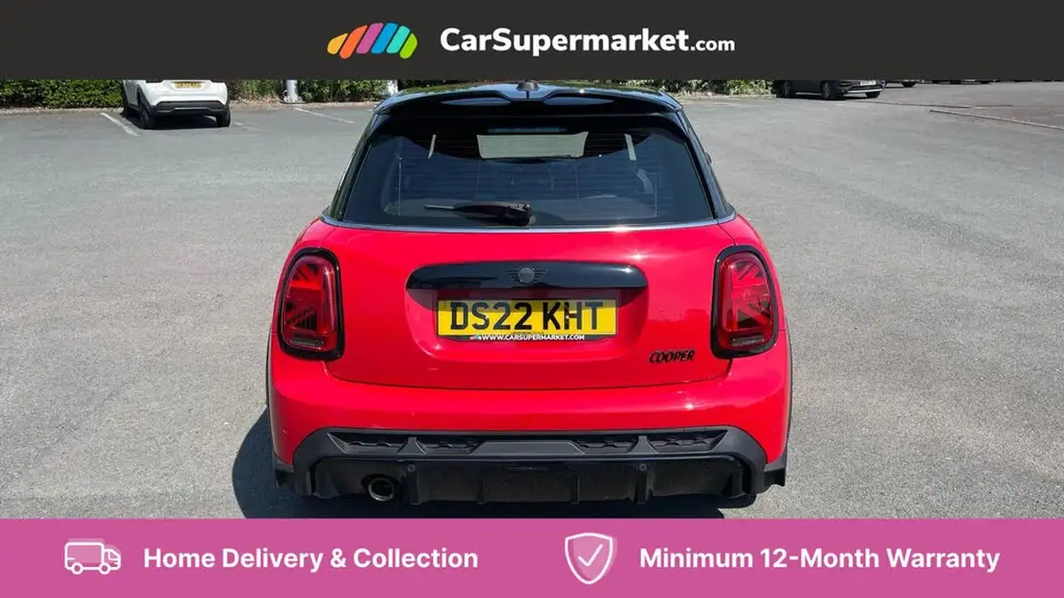 2022-mini-cooper-15-cooper-sport-hatchback-5d-big-4