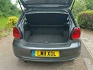2011-volkswagen-polo-14-se-85ps-3d-small-10