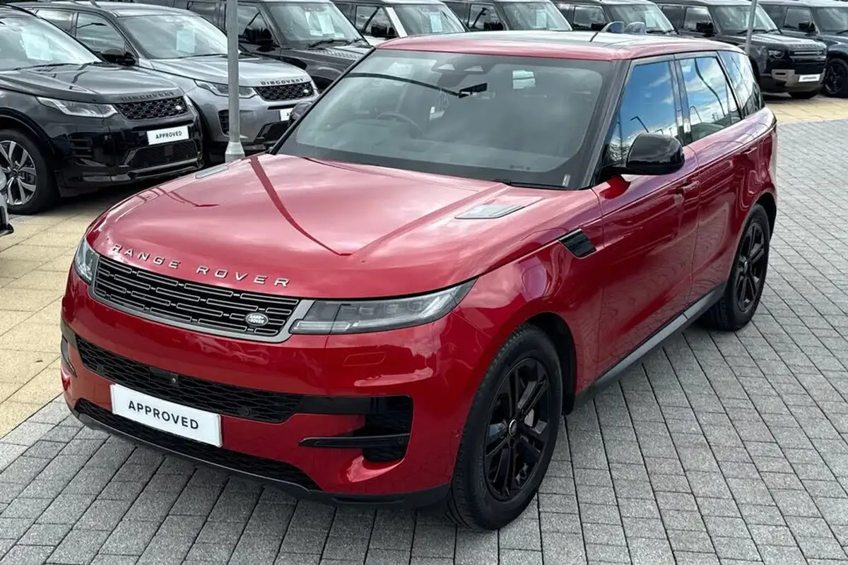 2023-land-rover-range-rover-sport-30-p460e-se-big-20