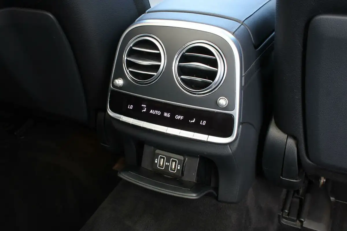 2019-mercedes-benz-s-class-30-d-s350d-amg-line-executivess-big-34