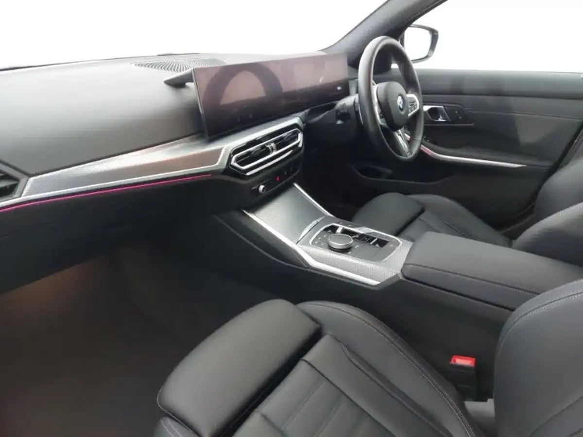 2024-bmw-3-series-20td-320d-m-sport-mht-saloon-4d-big-4