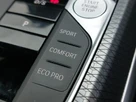 2024-bmw-3-series-20td-320d-m-sport-mht-saloon-4d-small-15