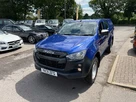 2021-isuzu-d-max-19td-utility-4x4-double-pickup-small-9