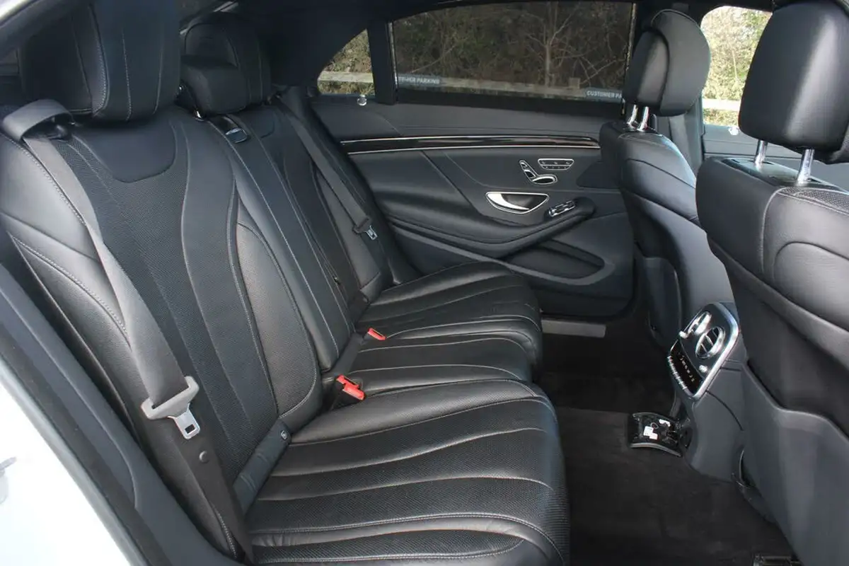 2019-mercedes-benz-s-class-30-d-s350d-amg-line-executivess-big-10