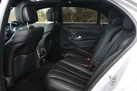 2019-mercedes-benz-s-class-30-d-s350d-amg-line-executivess-small-21
