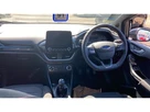 2023-ford-fiesta-small-9