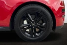 2023-land-rover-range-rover-sport-30-p460e-se-small-7