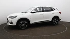 2024-mg-hs-15t-gdi-se-258ps-plug-in-hybrid-1490cc-auto-small-67