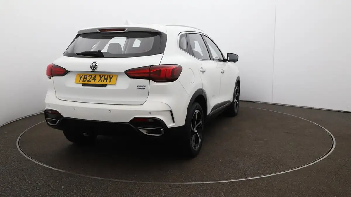 2024-mg-hs-15t-gdi-se-258ps-plug-in-hybrid-1490cc-auto-big-56