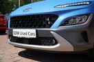 2022-hyundai-kona-16-gdi-ultimate-small-64
