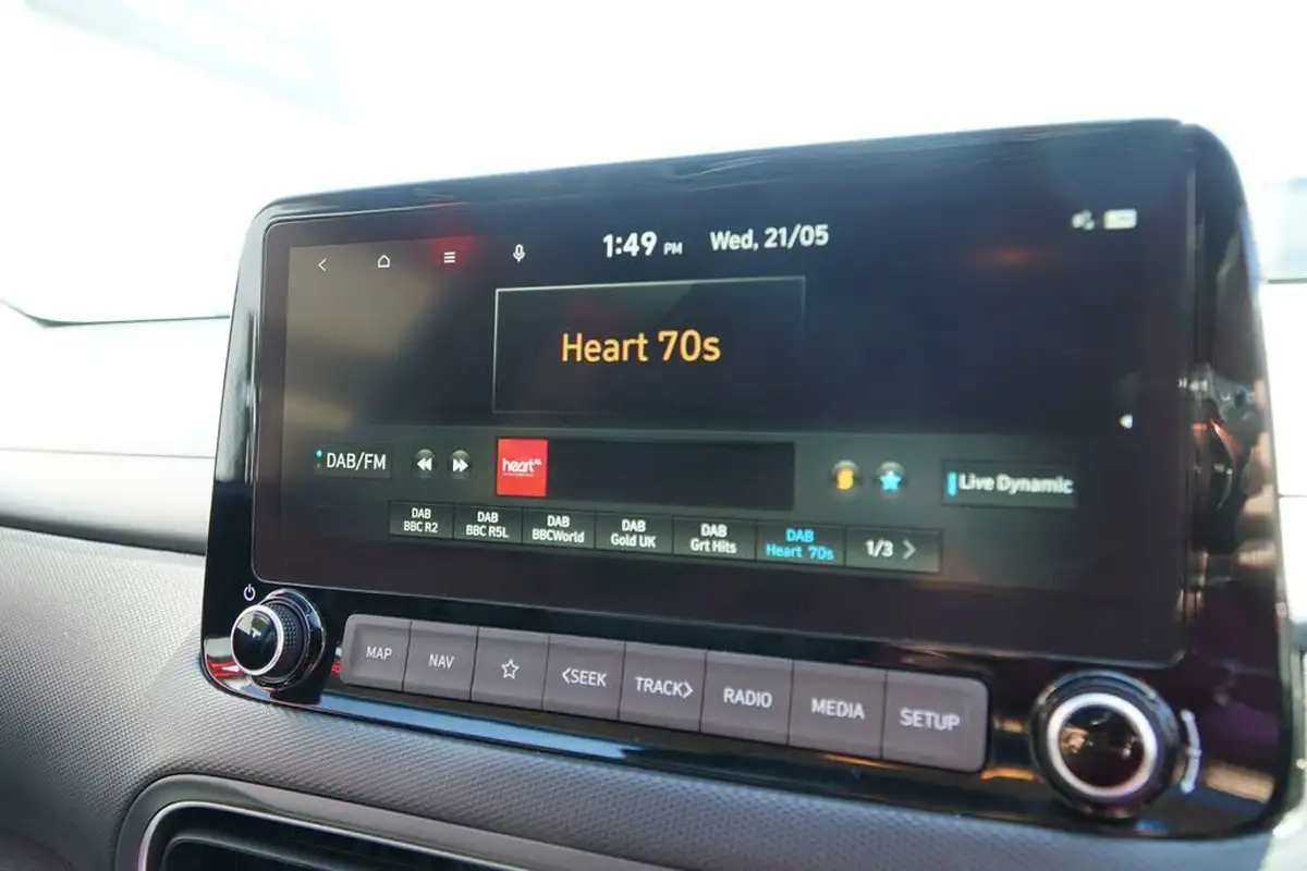 2022-hyundai-kona-16-gdi-ultimate-big-49