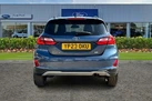2023-ford-fiesta-10t-active-125ps-hybrid-mhev-powershift-small-6