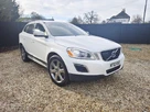 2012-volvo-xc60-small-6