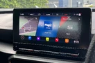 2022-cupra-formentor-14-e-hybrid-v1-small-46