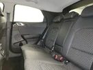 2023-kia-xceed-15-t-gdi-3-158bhp-small-5