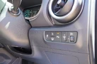 2022-hyundai-kona-16-gdi-ultimate-small-36