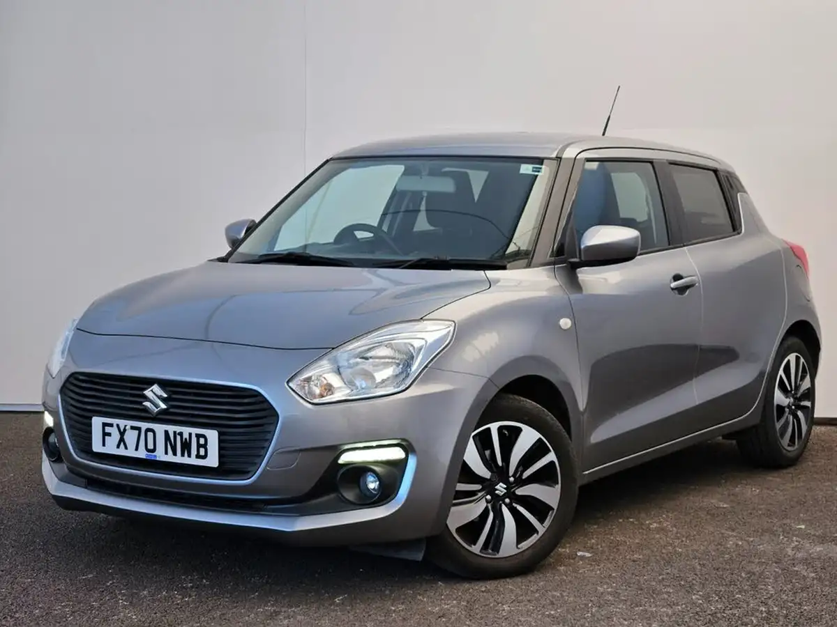 2020-suzuki-swift-12-dualjet-sz-t-90ps-1242cc-big-6