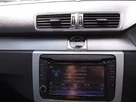 2012-volkswagen-cc-20td-gt-140ps-small-44