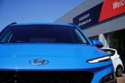 2022-hyundai-kona-16-gdi-ultimate-small-12