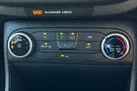 2023-ford-fiesta-10t-active-125ps-hybrid-mhev-powershift-small-30