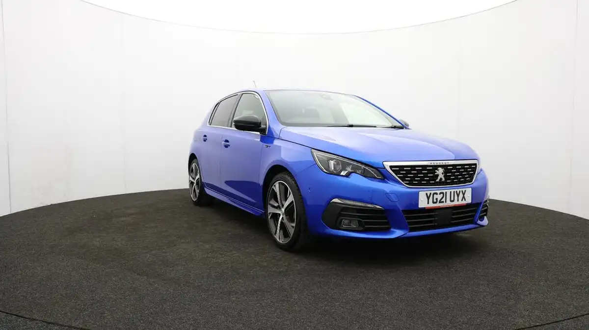 2021-peugeot-308-15-bluehdi-gt-premium-eat8-big-51