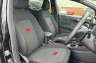 2022-ford-fiesta-10t-st-line-100ps-5d-small-16