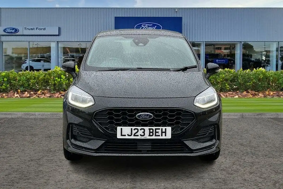 2022-ford-fiesta-10t-st-line-100ps-5d-big-5