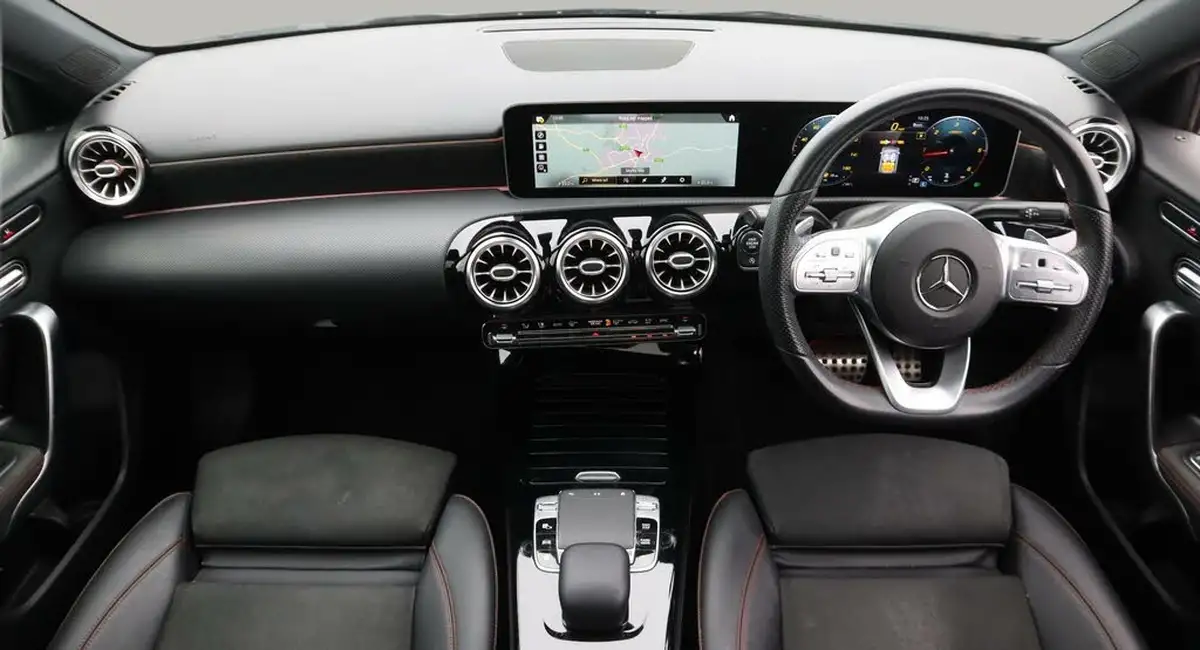 2019-mercedes-benz-a-class-20d-a200d-amg-line-premium-plus-hatchback-5d-big-13