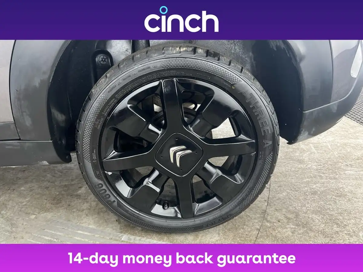 2019-citroen-c4-cactus-12-puretech-origins-big-17