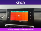 2019-citroen-c4-cactus-12-puretech-origins-small-28