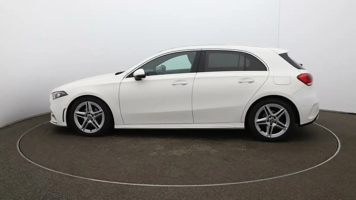 2019-mercedes-benz-a-class-20d-a200d-amg-line-premium-plus-hatchback-5d-big-57