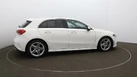 2019-mercedes-benz-a-class-20d-a200d-amg-line-premium-plus-hatchback-5d-small-44