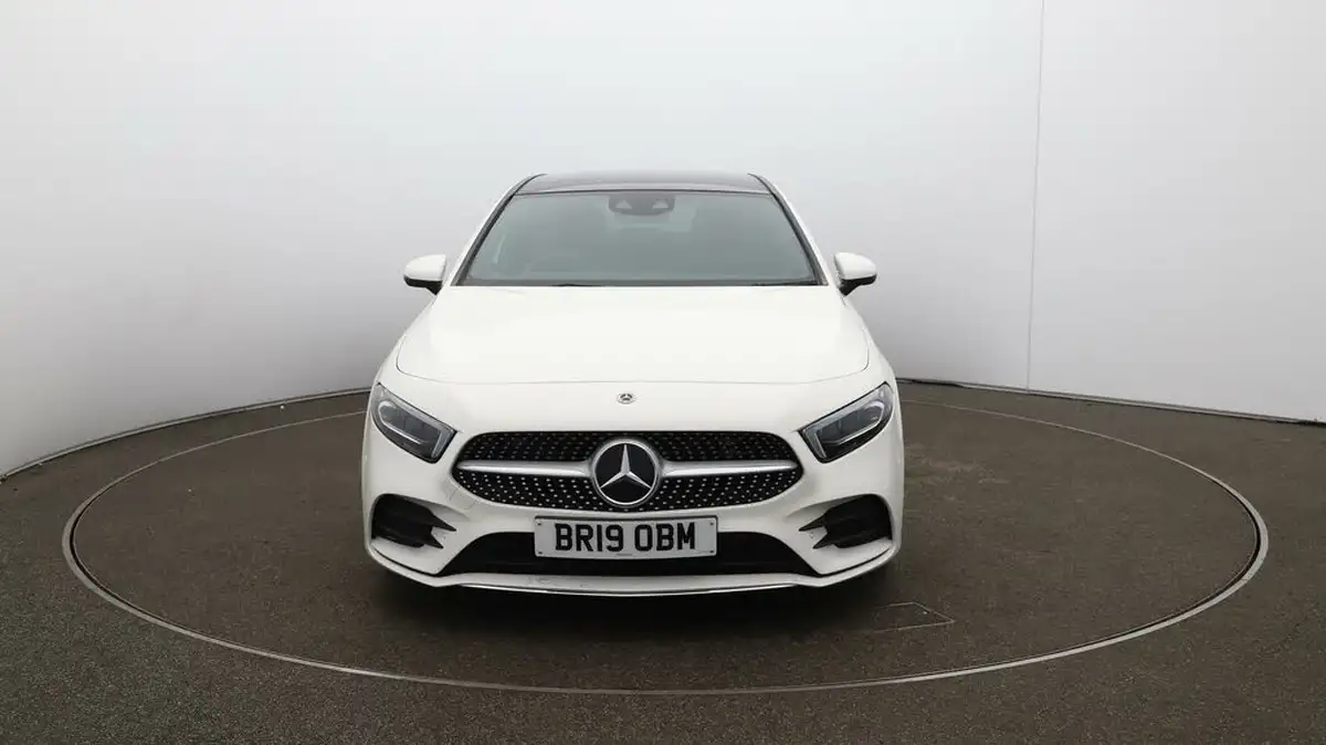 2019-mercedes-benz-a-class-20d-a200d-amg-line-premium-plus-hatchback-5d-big-33
