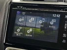 2016-honda-jazz-13-i-vtec-se-cvt-small-23
