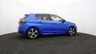 2021-peugeot-308-15-bluehdi-gt-premium-eat8-small-38
