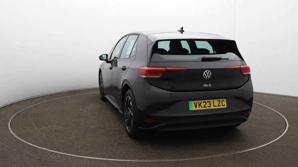 2023-volkswagen-id3-e-life-204ps-58kwh-pro-performance-big-61
