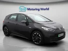 2023-volkswagen-id3-e-life-204ps-58kwh-pro-performance-small-0