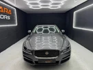 2017-jaguar-xe-20d-portfolio-180ps-awd-ss-1999cc-auto-small-2