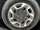 2023-hyundai-santa-fe-16-t-gdi-premium-230ps-2wd-hev-small-12