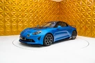 2024-alpine-a110-18-t-r-alonso-edition-le-small-24