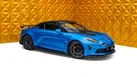 2024-alpine-a110-18-t-r-alonso-edition-le-small-0