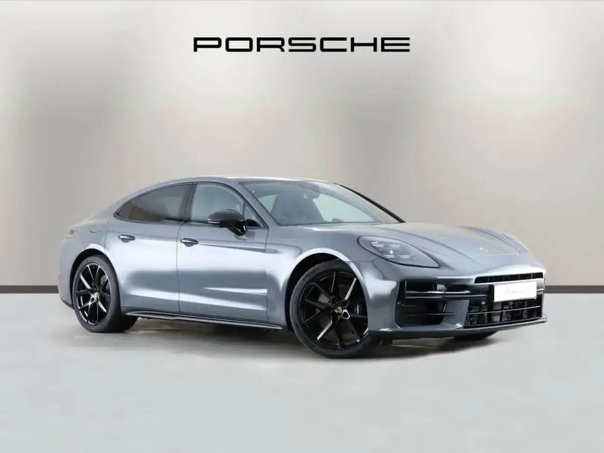 2025-porsche-panamera-30-4-353ps-hatchback-big-0