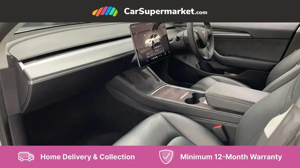 2022-tesla-model-3-e-rwd-big-40