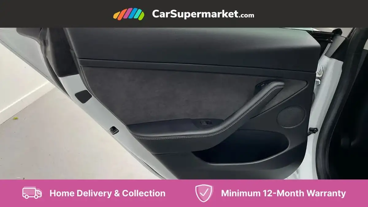 2022-tesla-model-3-e-rwd-big-44
