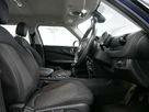 2019-mini-clubman-15-cooper-classic-134bhp-small-13