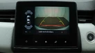 2023-renault-clio-16-techno-small-25