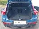 2024-volvo-xc40-20-b3-ultra-bright-small-7